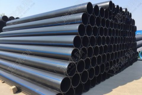 PEX管和PE管的区别