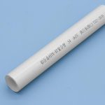 PE-RT铝合金衬塑管