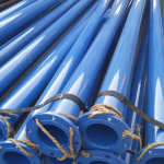 涂塑钢管给排水系列