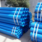 涂塑钢管给排水系列