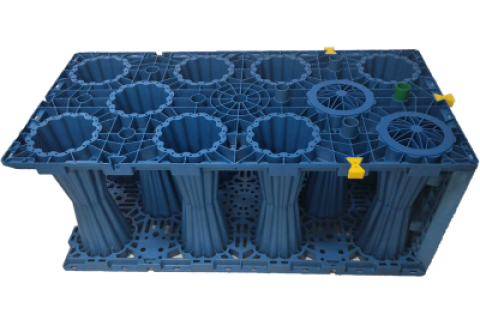 雨水收集?？橄低嘲沧笆褂梅椒? decoding=