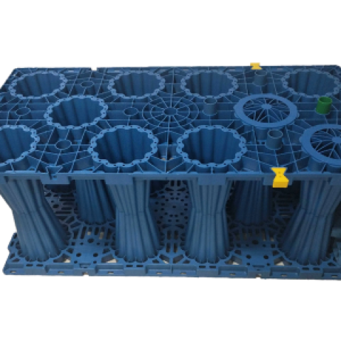 雨水收集?？? decoding=