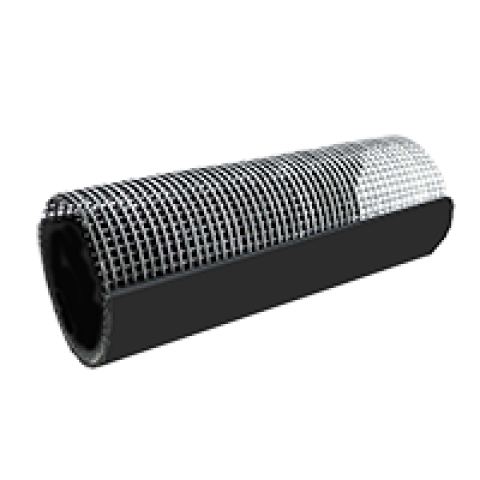 PE钢骨架复合管