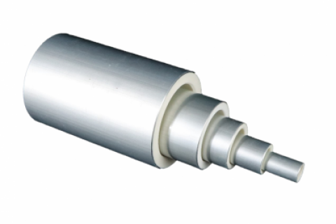 pe-rt铝合金衬塑管低温情况下表现如何