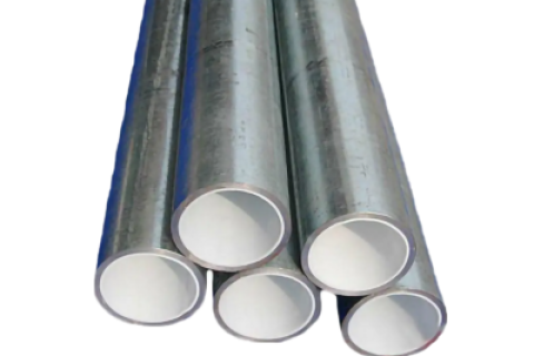 钢塑复合管的种类及用途