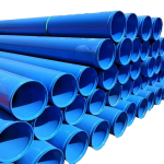 涂塑钢管给排水系列
