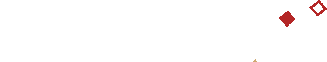 管道局：坚决当好保障国家能源安全的“压舱石”和“顶梁柱”！