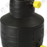 电熔(燃气)管件