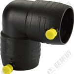 电熔(燃气)管件