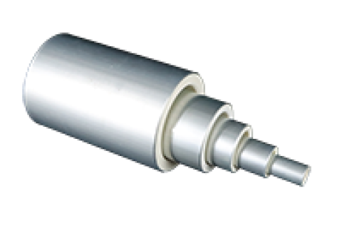 铝衬塑料复合管厂家怎么选择