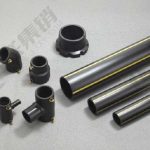 电熔(燃气)管件