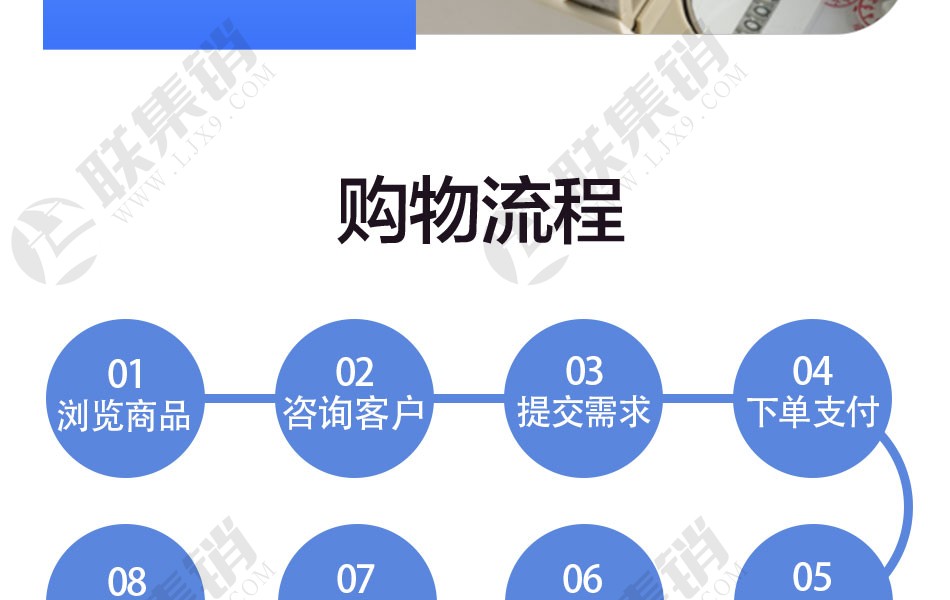 无线远传蓝牙智能水表