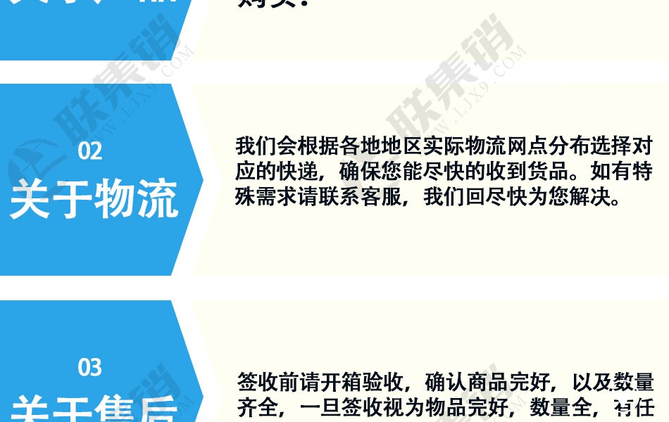 无线远传蓝牙智能水表