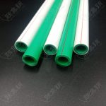 PPR给水管