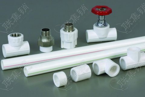 pe管贵还是ppr管贵？