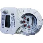 NB物联网远传水表