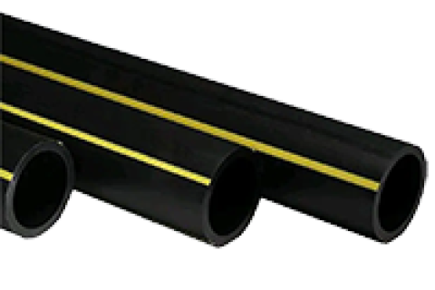 管道塑料都有哪些材质