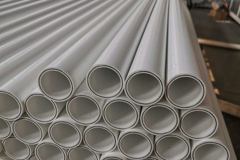 千也PSP钢塑复合管值得您信赖