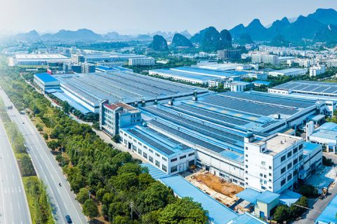 四川有PSP钢塑复合压力管厂家吗？