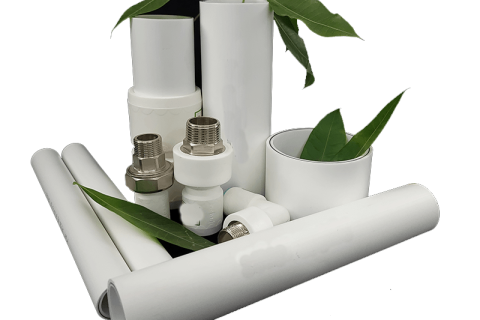 psp钢塑复合管厂家排名靠谱吗？