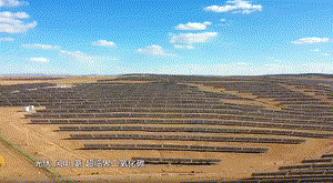 管道局：坚决当好保障国家能源安全的“压舱石”和“顶梁柱”！