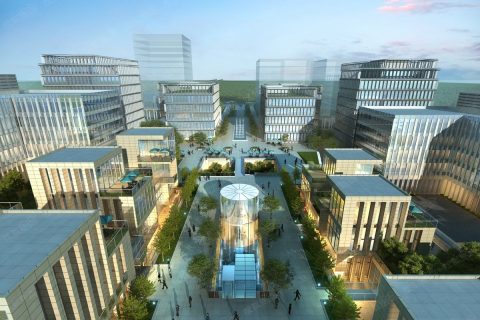 中国管件管材行业现状分析