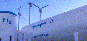 管道局：坚决当好保障国家能源安全的“压舱石”和“顶梁柱”！