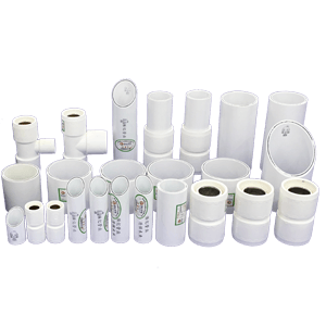 psp钢塑复合压力管