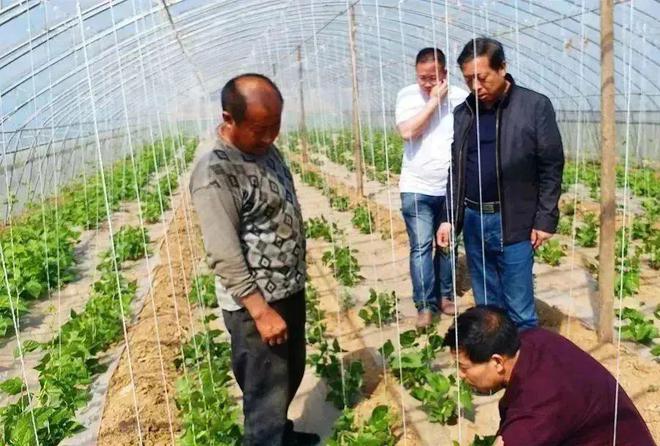 管道局：坚决当好保障国家能源安全的“压舱石”和“顶梁柱”！