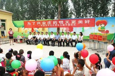 管道局：坚决当好保障国家能源安全的“压舱石”和“顶梁柱”！