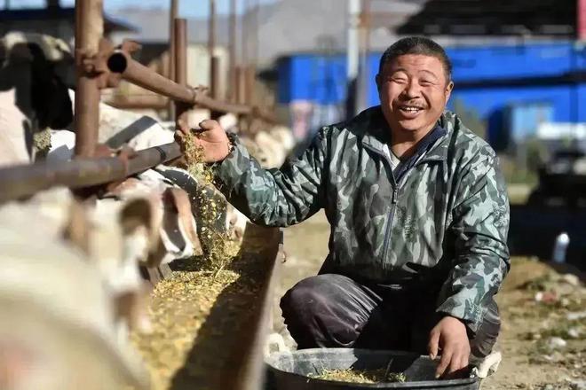 管道局：坚决当好保障国家能源安全的“压舱石”和“顶梁柱”！