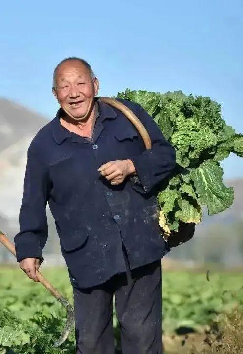 管道局：坚决当好保障国家能源安全的“压舱石”和“顶梁柱”！