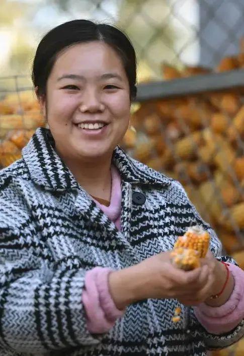 管道局：坚决当好保障国家能源安全的“压舱石”和“顶梁柱”！