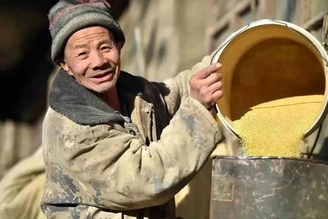 管道局：坚决当好保障国家能源安全的“压舱石”和“顶梁柱”！