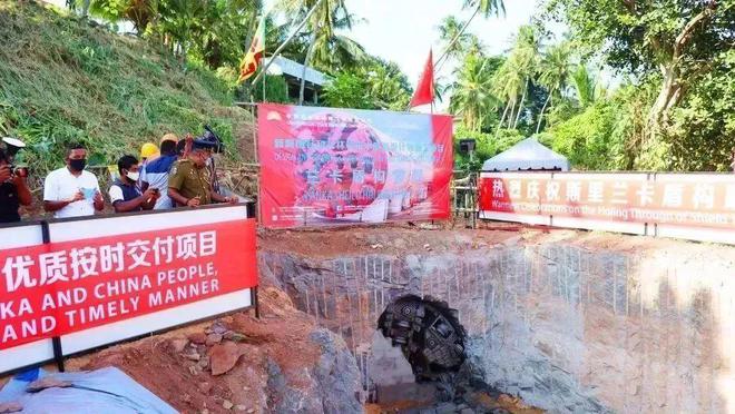 管道局：坚决当好保障国家能源安全的“压舱石”和“顶梁柱”！