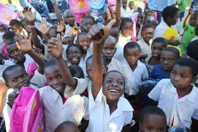 管道局：坚决当好保障国家能源安全的“压舱石”和“顶梁柱”！