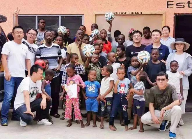 管道局：坚决当好保障国家能源安全的“压舱石”和“顶梁柱”！