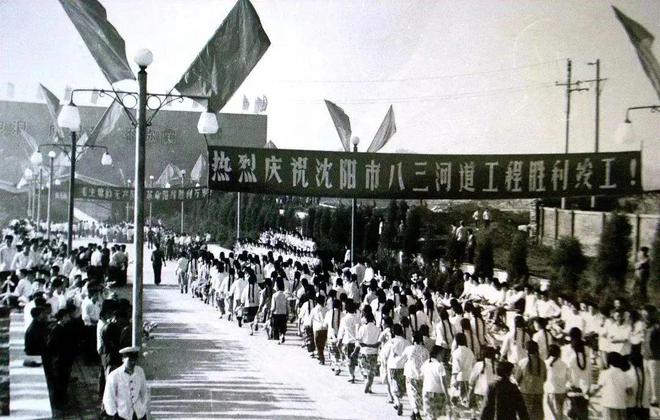 管道局：坚决当好保障国家能源安全的“压舱石”和“顶梁柱”！