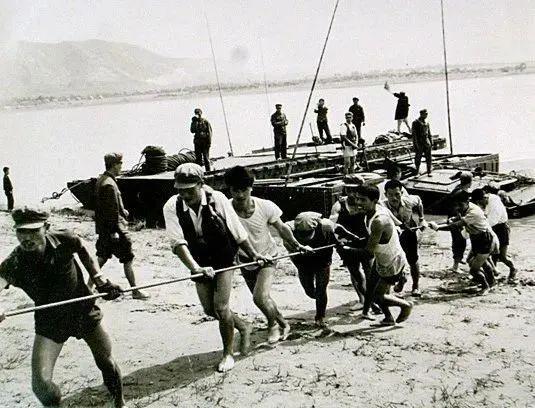 管道局：坚决当好保障国家能源安全的“压舱石”和“顶梁柱”！