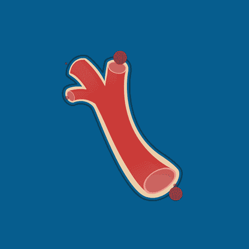 工厂的血管——管道，你了解多少？