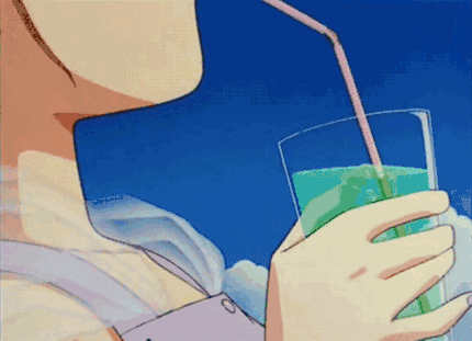 工厂的血管——管道，你了解多少？