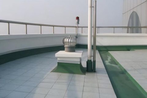 排水管道安装规范及质量要求