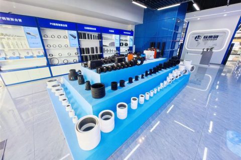 四川有PSP钢塑复合压力管生产厂家吗？在哪