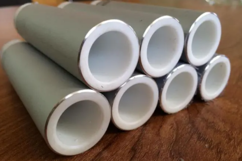 PE-RT 铝合金衬塑管厂家该如何选择