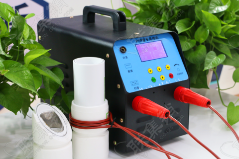 PSP钢塑复合管安装费用估算