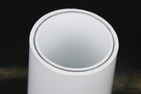 psp钢塑给水管配件名称、型号、价格