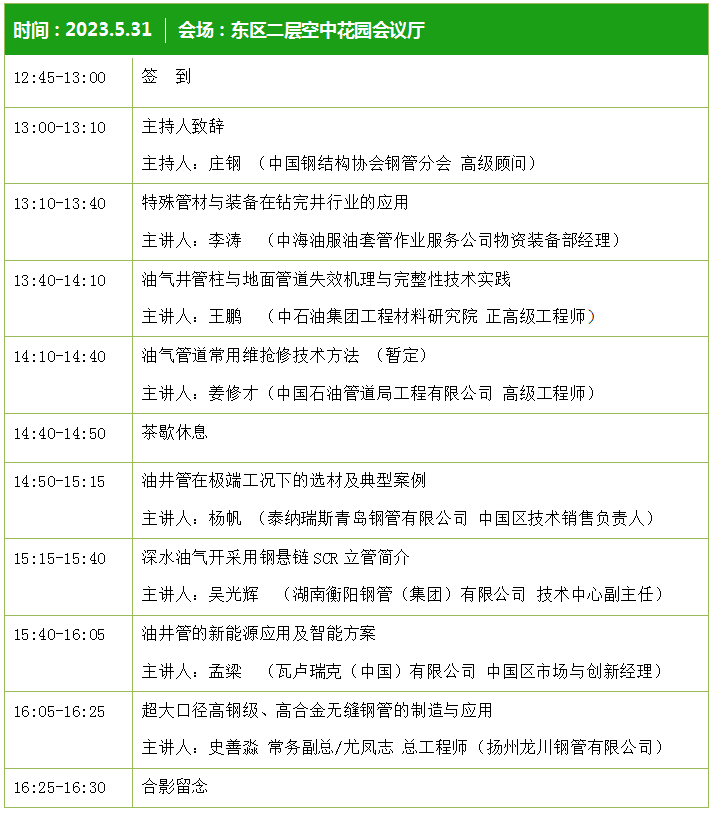 (来源:看头条网)