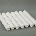 PE-RT铝合金衬塑管