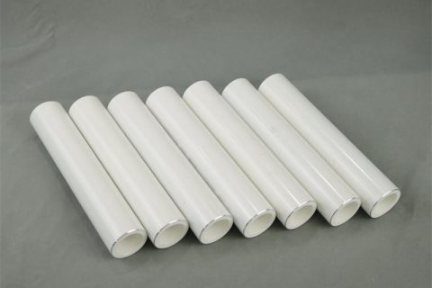 干货：阻氧型铝合金衬PE-RT管材的核心技术分析