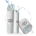 PSP钢塑复合压力管（给水）型